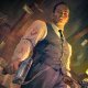 Empire of Sin: Make it Count, anteprima: l'espansione che salverà il gioco di Brenda Romero?