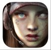 Age of Z Origins per Android