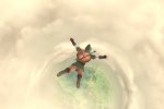 Zelda: Skyward Sword HD, Sio, Dado’s Stuff e A Panda Piace hanno reinterpretato la copertina - Notizia
