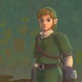 The Legend of Zelda: Skyward Sword HD per Nintendo Switch è in offerta su Amazon