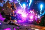 Ratchet & Clank: Rift Apart, utenti Xbox scatenano la console war sotto a un post di Insomniac - Notizia