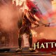 Shadow Warrior 3 - Trailer dei nemici