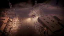 Wasteland 3 - Un video sul DLC Steeltown