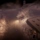 Wasteland 3 - Un video sul DLC Steeltown