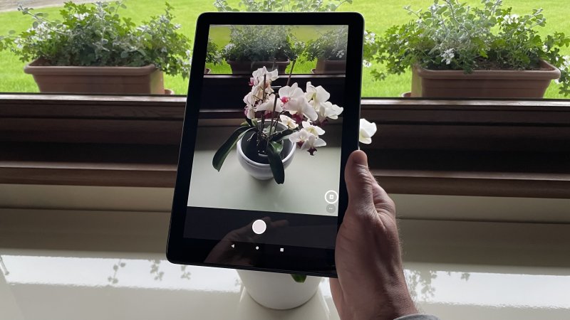 Amazon Fire Hd10 6 Amazon Fire Hd10 6