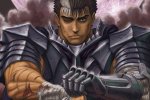Berserk, dopo la morte di Kentaro Miura il manga verrà completato dallo staff? - Notizia