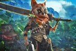 Biomutant, la recensione del bestiale open world di THQ Nordic - Recensione