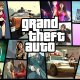 Grand Theft Auto: un documentario ripercorre la storia della serie di Rockstar Games