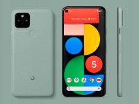 Gmail usa i nostri messaggi e allegati per allenare l'IA Gemini? Google risponde alle accuse