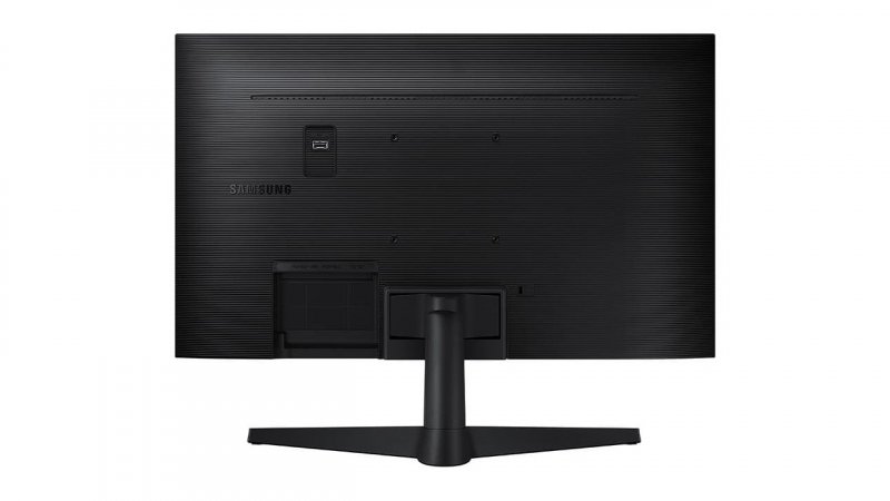 Samsung Smart Monitor 24M50A Samsung Smart Monitor 24M50A