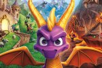 Spyro the Dragon: un nuovo gioco nel 2024? Un tweet ufficiale accende le speranze dei fan - Notizia