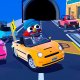 Very Very Valet, trailer di lancio per Nintendo Switch