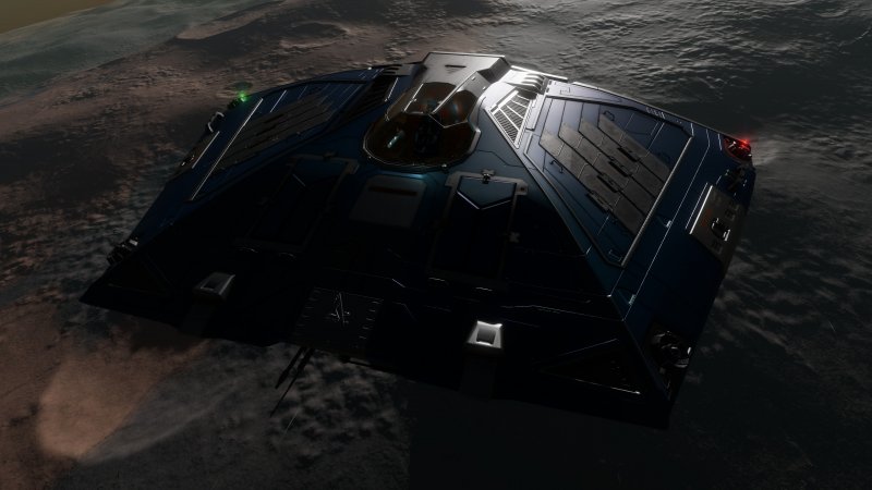 20210525064108 1 20210525064108 1