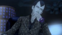 Shin Megami Tensei III Nocturne HD Remaster – Il trailer di lancio