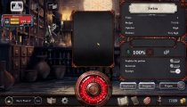 Alchemy Emporium - Il trailer ufficiale