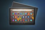 Amazon Fire HD 10: la recensione del nuovo tablet da 10 pollici - Recensione