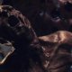 Daymare: 1994 Sandcastle, trailer dal Guerrilla Collective 2022 per il gioco italiano