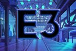 E3 2021: date, conferenze, publisher, dove guardarlo e come partecipare - Speciale