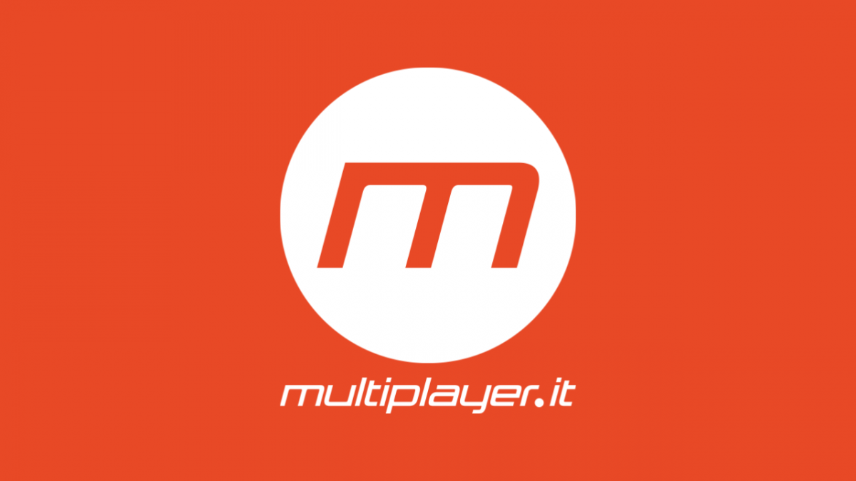 Multiplayer.it で広告ブロッカーを無効にする方法