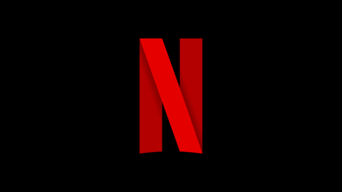 Netflix and video games: possible subscription with games catalog in 2022