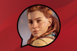 Horizon Forbidden West nel nuovo State of Play: Sony gioca d'anticipo sull'E3 2021? - Notizia