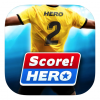 Score! Hero 2 per iPad