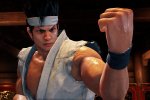 Virtua Fighter 5: porting per PC tecnicamente possibile, ma il problema è il crossplay - Notizia