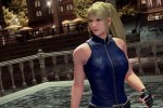 Virtua Fighter 5: vendite sopra le aspettative, Sega sta valutando il futuro della serie - Notizia