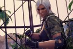 Virtua Fighter 5 Ultimate Showdown: trailer di lancio ci ricorda che è disponibile - Notizia