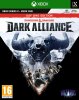Dungeons & Dragons: Dark Alliance per Xbox Series X