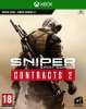 Sniper: Ghost Warrior Contracts 2 per Xbox Series X