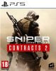 Sniper: Ghost Warrior Contracts 2 per PlayStation 5