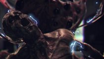 Daymare: 1994 Sandcastle - Il trailer di annuncio