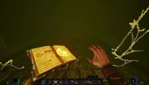 Graven - Il trailer della versione Accesso Anticipato