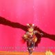 Monster Hunter Stories 2: Wings of Ruin - Il quarto trailer
