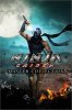 Ninja Gaiden: Master Collection per Xbox One