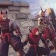 Aragami 2, trailer di lancio per l'action stealth di Lince Works