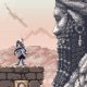 Axiom Verge 2 verrà mostrato alla Summer Game Fest, ecco quando