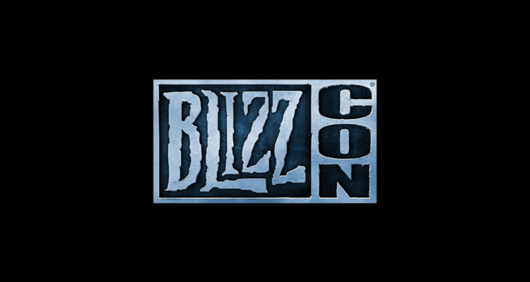 BlizzCon 2021, cancelada por Blizzard, regresará con un evento a principios de 2022