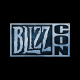 BlizzCon 2021 cancellata da Blizzard, tornerà con un evento all'inizio del 2022