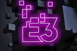 E3 2021: tutte le conferenze e gli eventi - Speciale