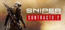 Sniper: Ghost Warrior Contracts 2 per PC Windows