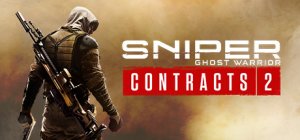 Sniper: Ghost Warrior Contracts 2 per PC Windows