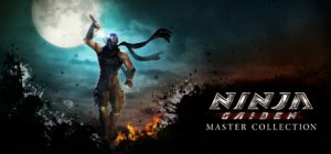 Ninja Gaiden: Master Collection per PC Windows