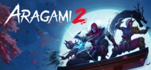 Aragami 2 per PC Windows