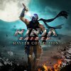 Ninja Gaiden: Master Collection per PlayStation 4