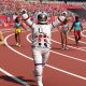 Olympic Games Tokyo 2020: The Official Video Game, un trailer con la data di uscita