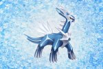 Pokémon Diamante Lucente e Perla Splendente: data d'uscita ufficiale svelata - Notizia