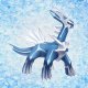 Pokémon Diamante Lucente e Perla Splendente: data d'uscita ufficiale svelata