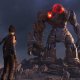 Dragon Quest 12: The Flames of Fate userà l'Unreal Engine 5, la storia è pronta